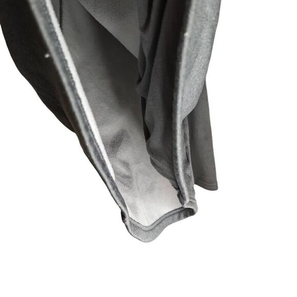 Athletic Works Hoodie - Picture 5 of 5